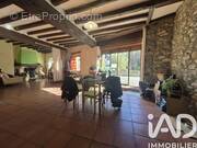 Photo 1 - Maison à FESTES-ET-SAINT-ANDRE