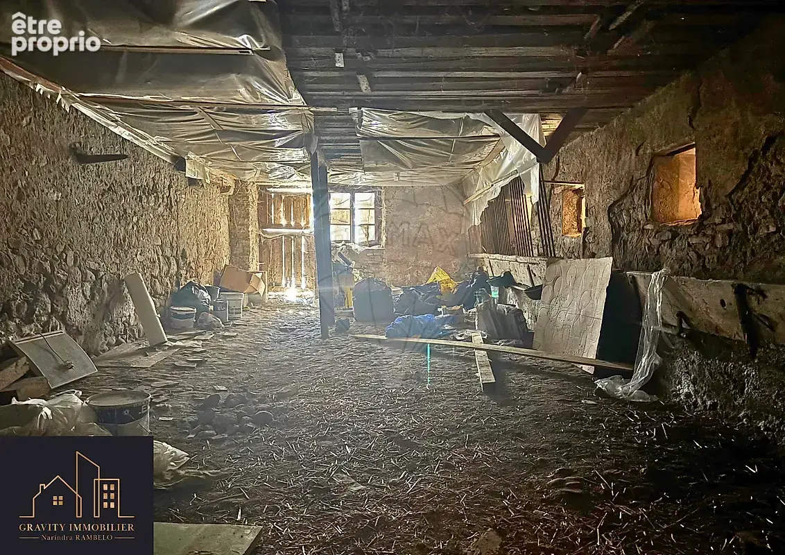 Maison 0 chambre(s) à vendre - photo 5