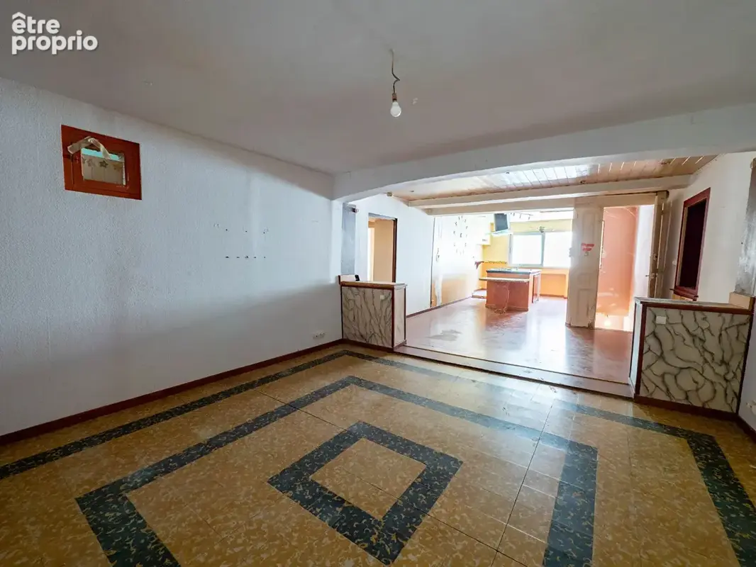 Maison 5 pièces 142 m² à vendre à Passa (66300) - photo 3