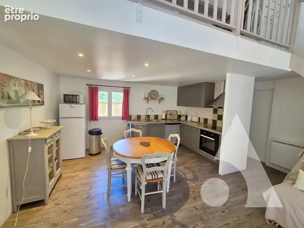Draguignan - 7 pièces - 285 m² - photo 15