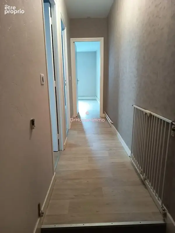 Appartement 4 pièces 65 m² à vendre à Riom (63200) - photo 60
