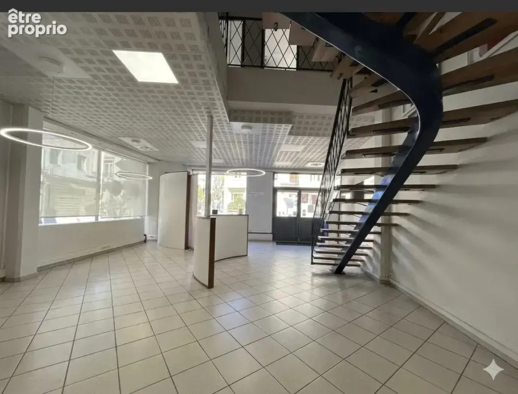 Appartement à LEZIGNAN-CORBIERES