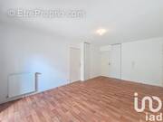 Photo 1 - Appartement à LIMEIL-BREVANNES