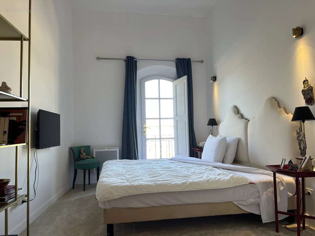 Appartement à BEAUCAIRE