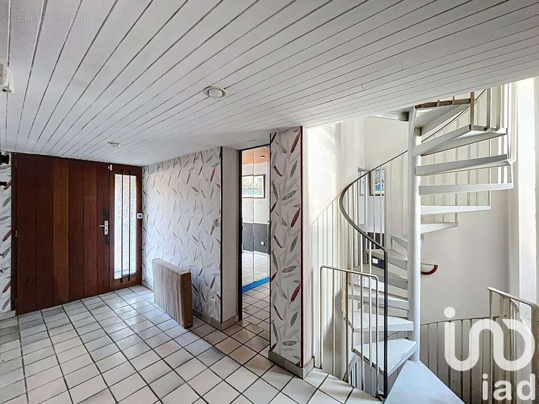 Photo 8 - Maison à DAX