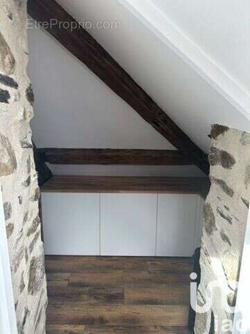 Photo 6 - Appartement à NANTES