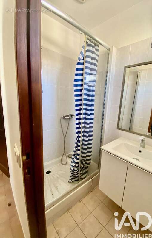 Photo 6 - Maison à FOURQUES