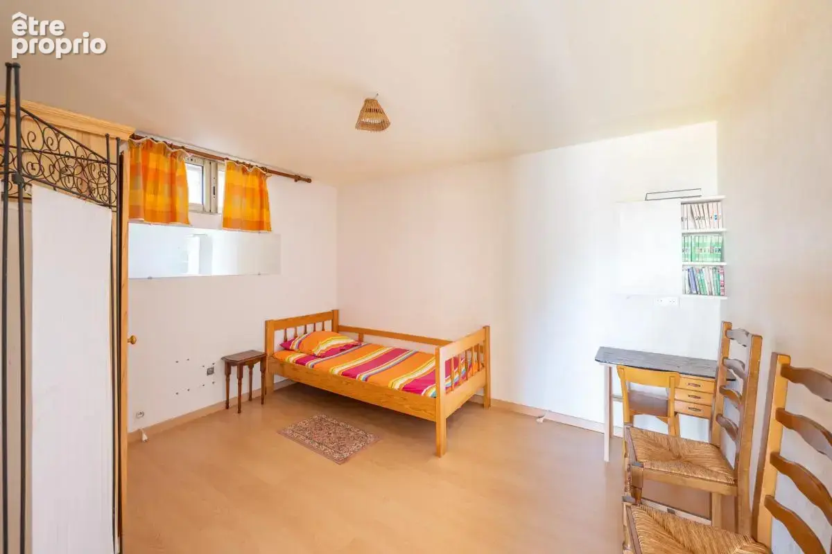 Maison de 8 pièces de 150 m² à Seillans - photo 18