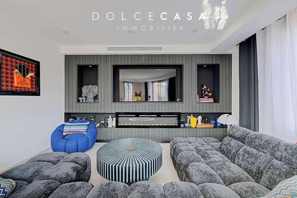 Maison à JOINVILLE-LE-PONT