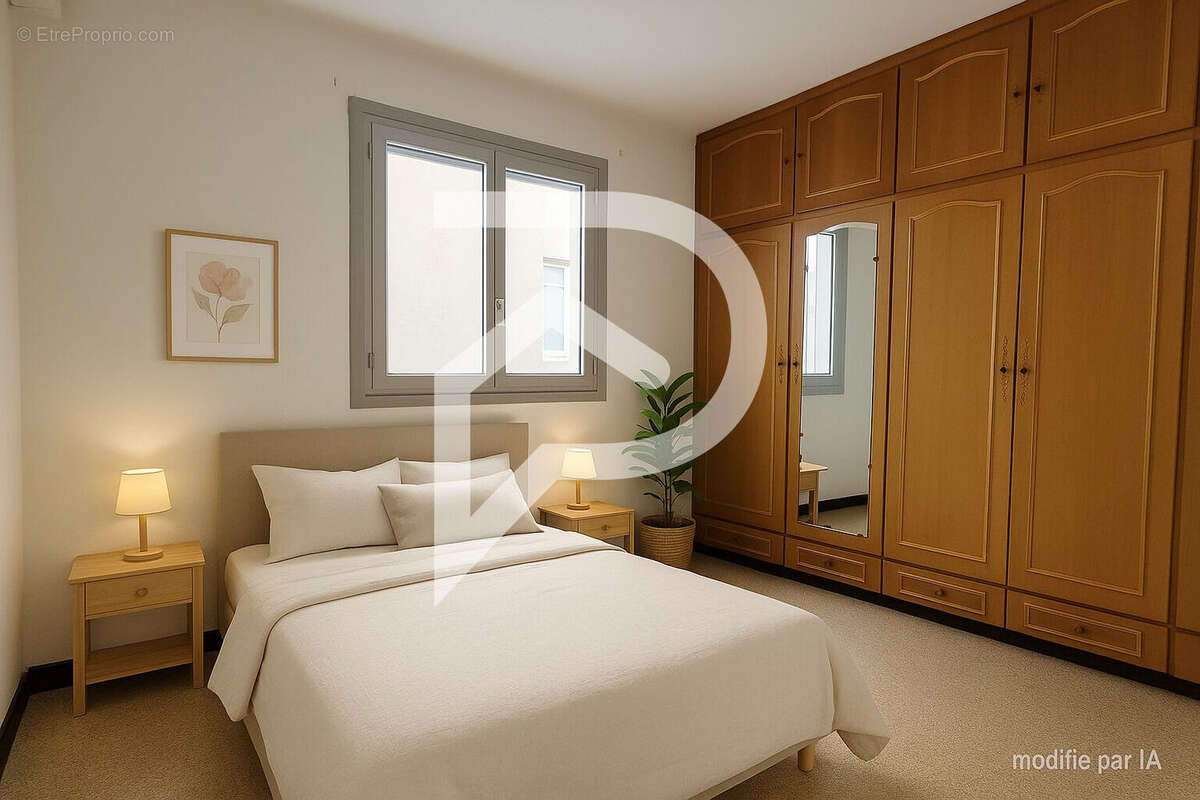 Maison à ARGELES-SUR-MER