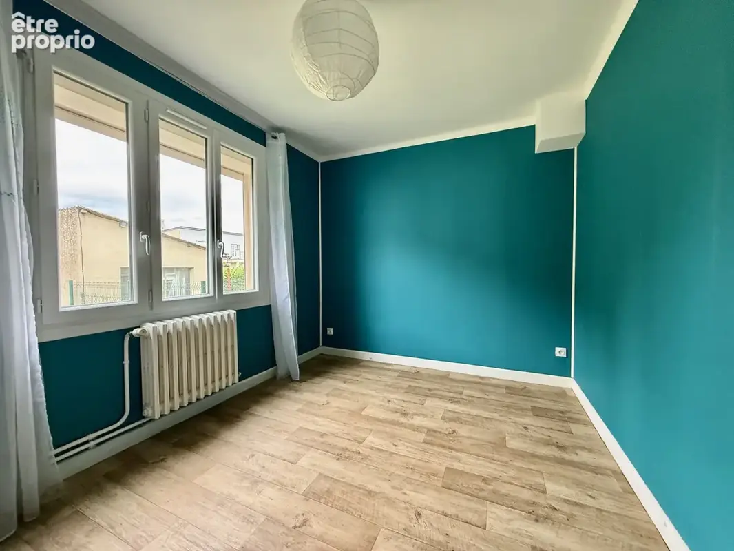 Maison 5 pièces 95 m² à vendre à Soissons (02200) - photo 3