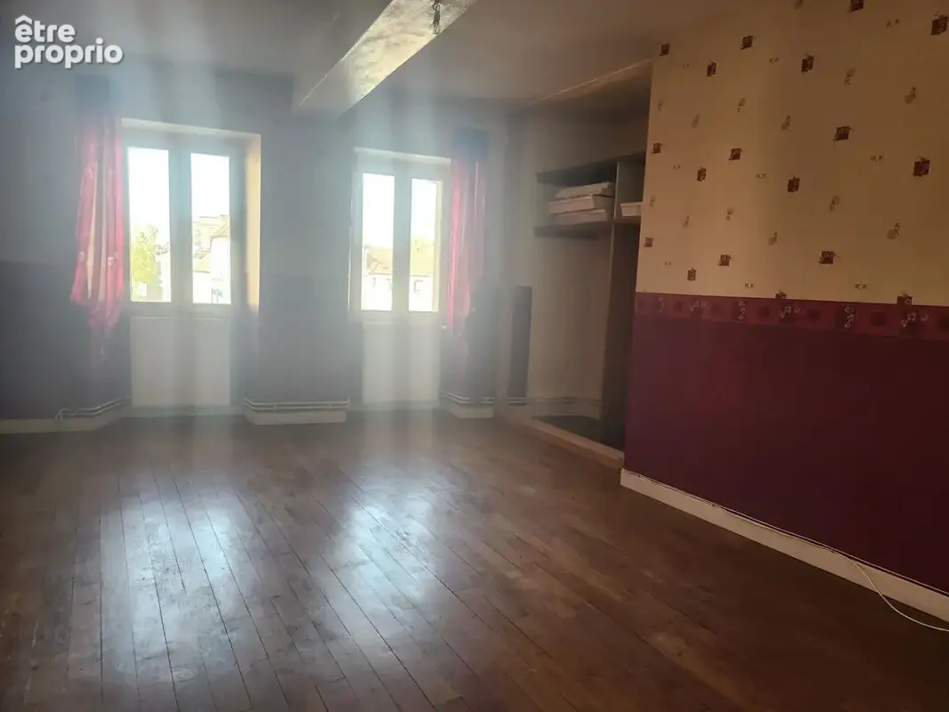 Ensemble immobilier à 20 minutes de TROYES. - photo 15