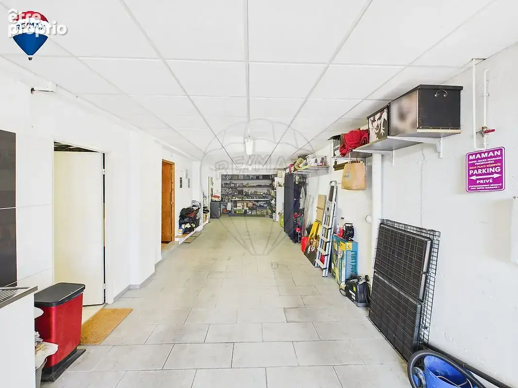Maison 4 chambre(s) à vendre - photo 17