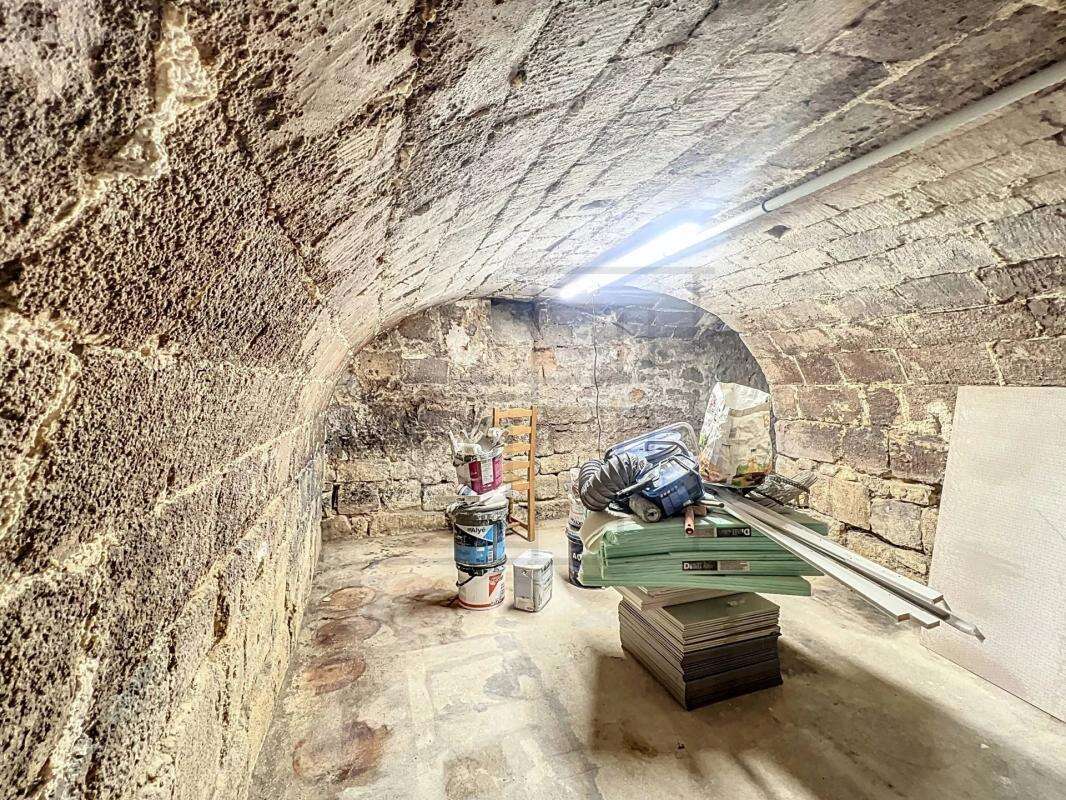 Appartement à CHAMBLY