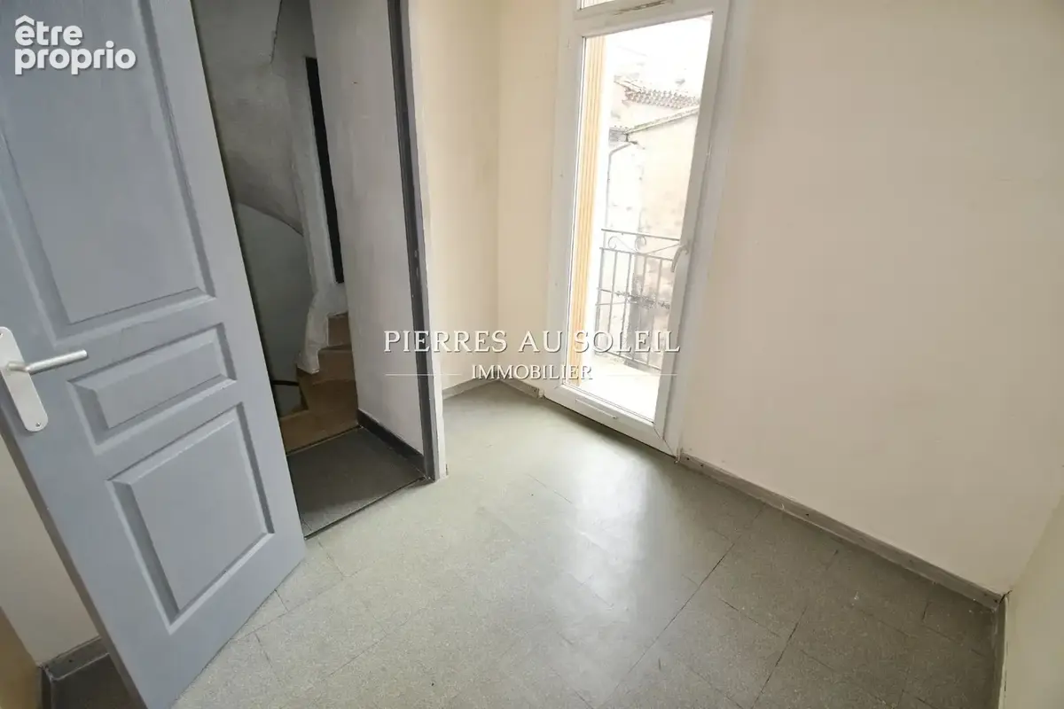 Maison 3 pièces 60 m² à vendre à Bedarieux (34600) - photo 7