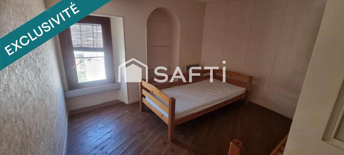 Maison 114 m² à Puicheric  - photo 7