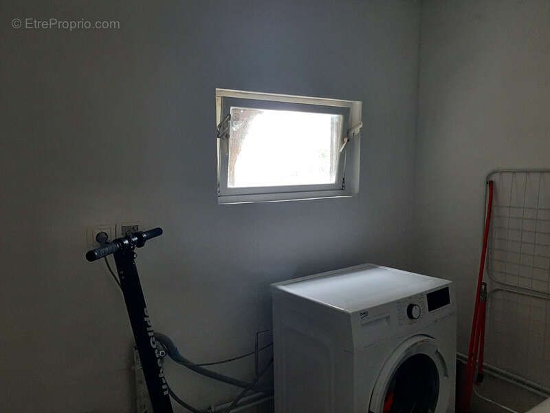 Maison à TOULON-SUR-ARROUX