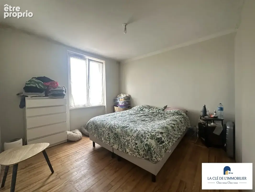 Maison 5 pièces 96 m² à vendre à Quimper (29000) - photo 7