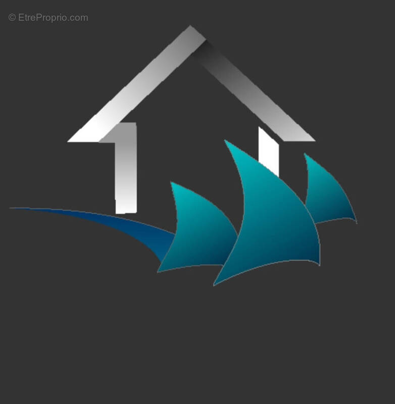 Terrain à GOUESNACH