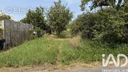 Photo 1 - Terrain à GUERARD
