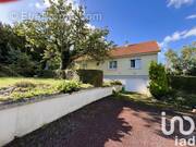 Photo 1 - Maison à PONT-HEBERT