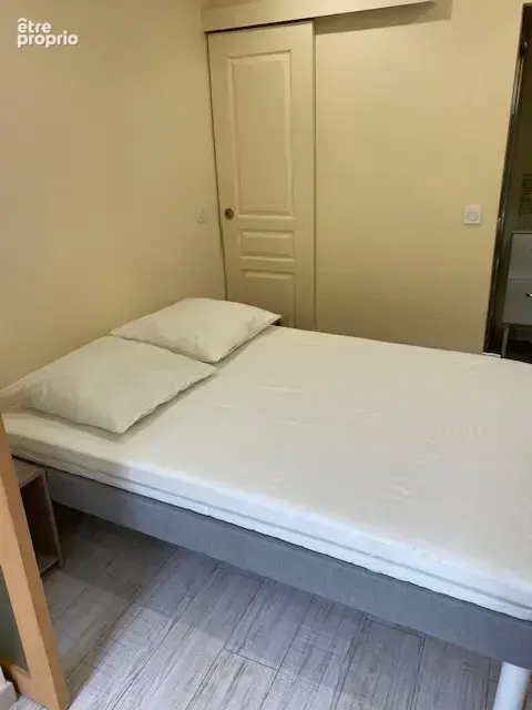 Appartement t2 sainte-marguerite avec une place de parking - photo 3