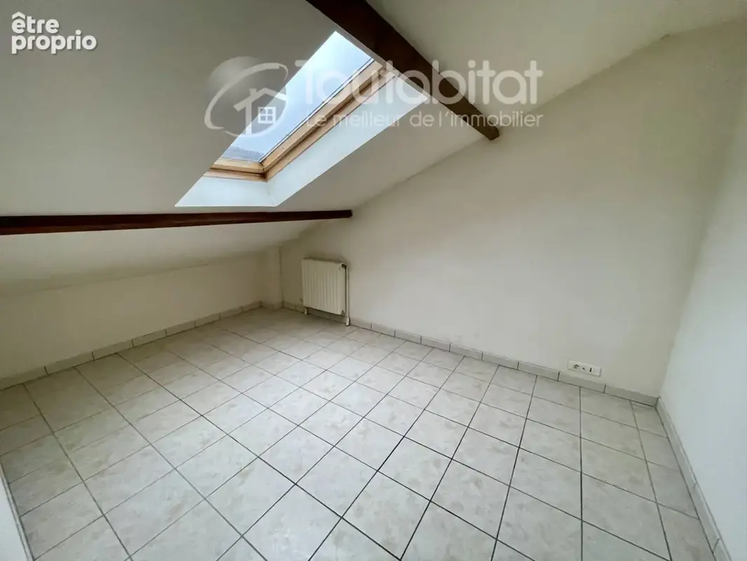 Maison 4 pièces 80 m² à vendre à Gespunsart (08700) - photo 18