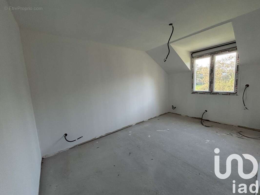 Photo 4 - Maison à VAY