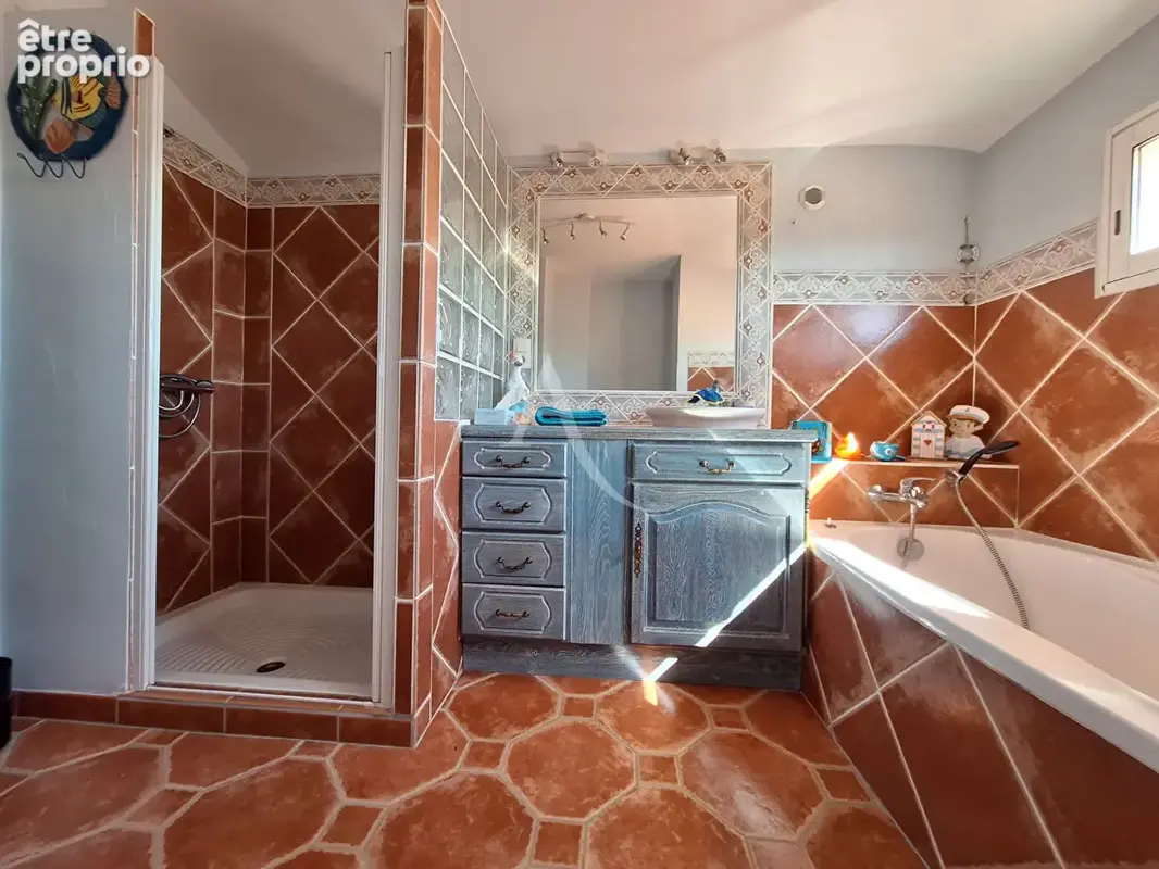 Maison 3 chambres la Tranche sur Mer - photo 9