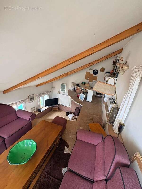 Appartement à VALENCE