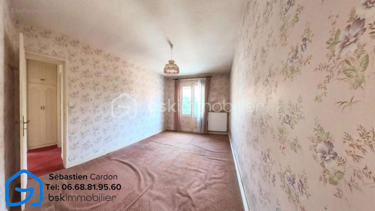 COURRIÈRES – En plein cœur du centre-ville - photo 9