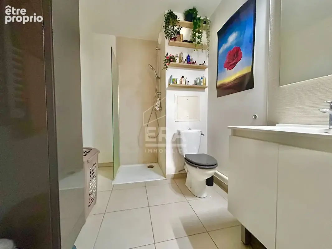 Appartement 2 pièces à Sartrouville - photo 5