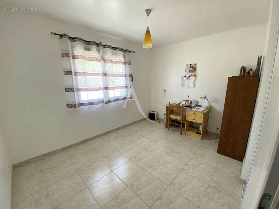 Maison à CASTELNAUDARY