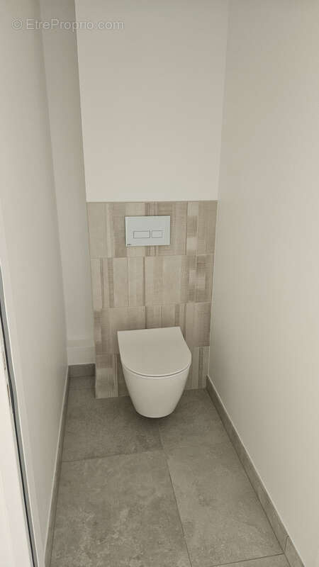 Appartement à NOTRE-DAME-DE-MONTS