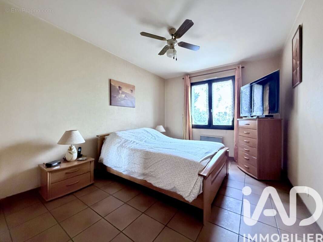 Photo 7 - Maison à MIOS