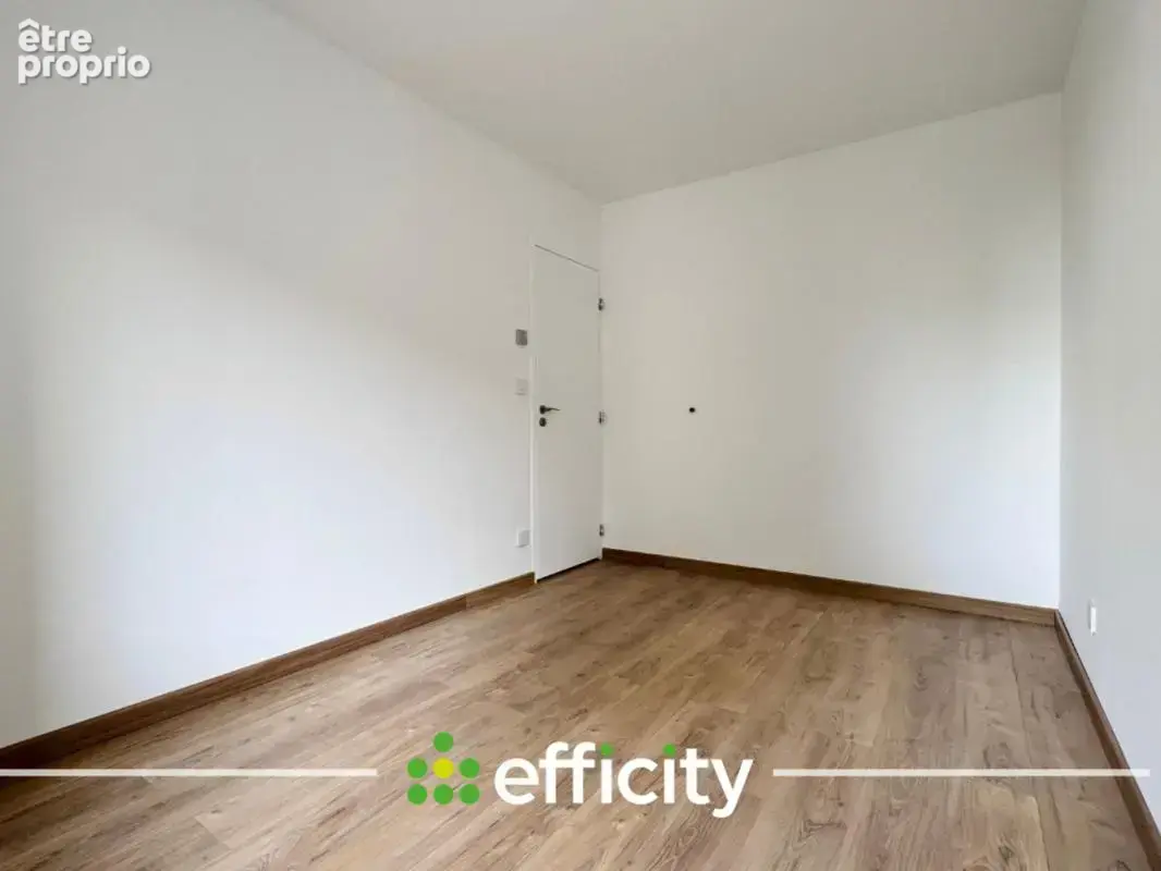 Appartement - photo 14