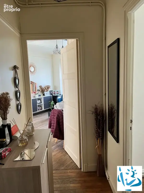 Maison 10 pièces 176 m² à vendre à Carignan (08110) - photo 3