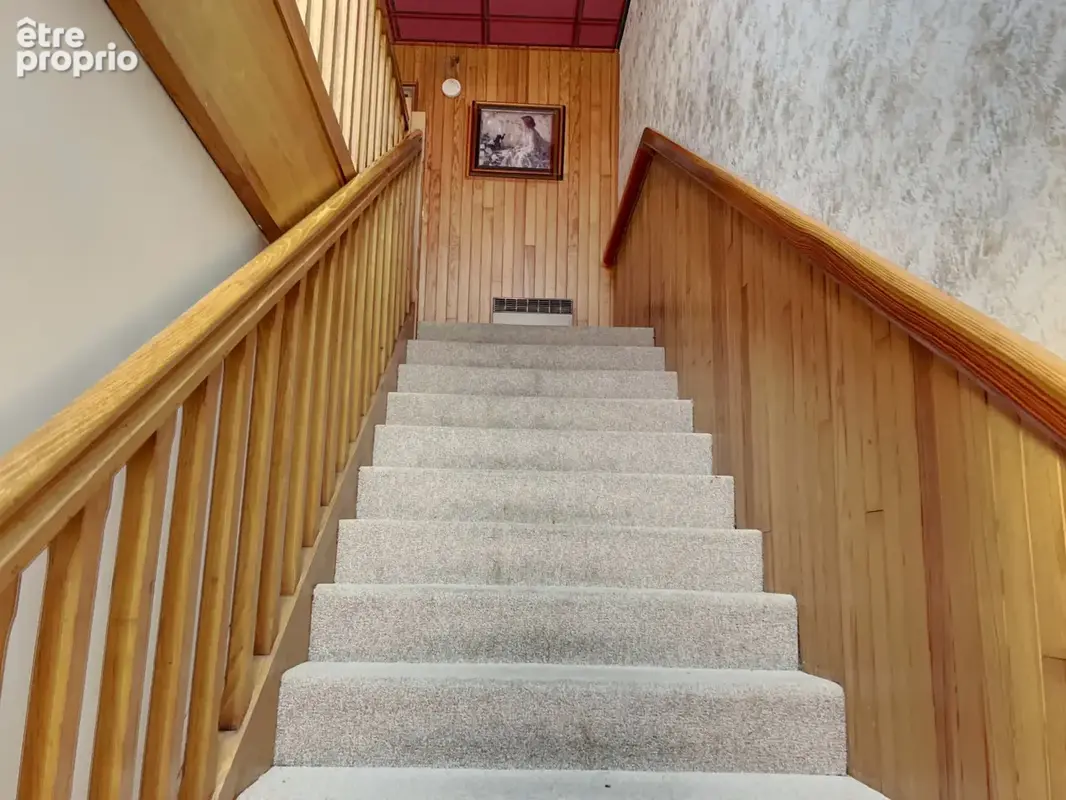À vendre   Ensemble immobilier à fort potentiel locatif   Idéal investisseur - photo 10