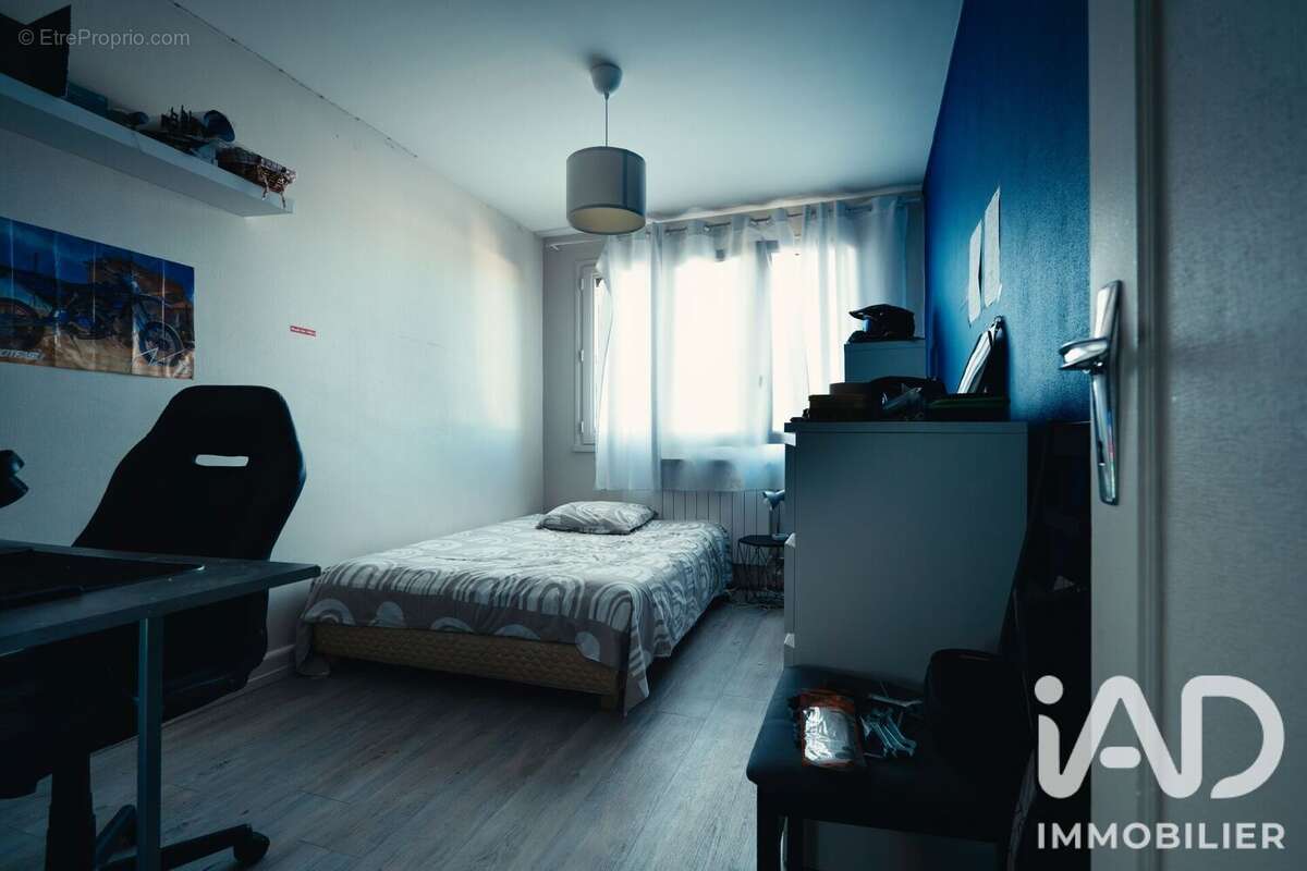 Photo 7
