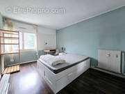 Appartement à MERIGNAC