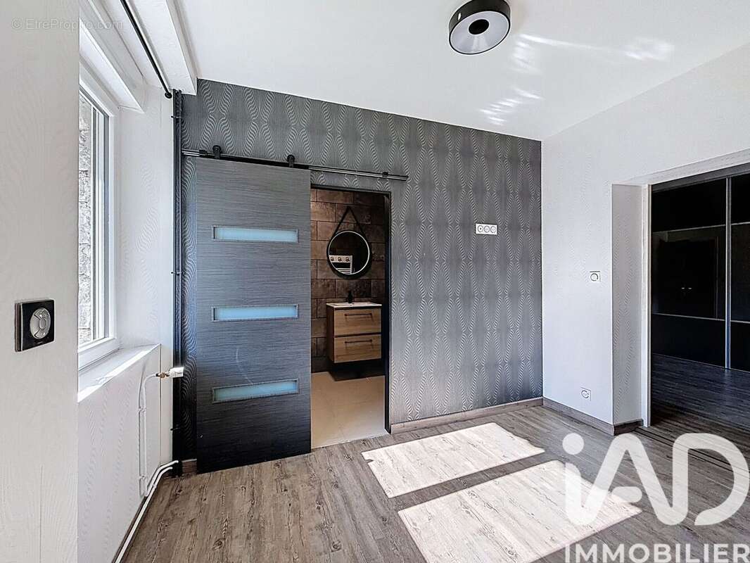 Photo 8 - Maison à TULLE