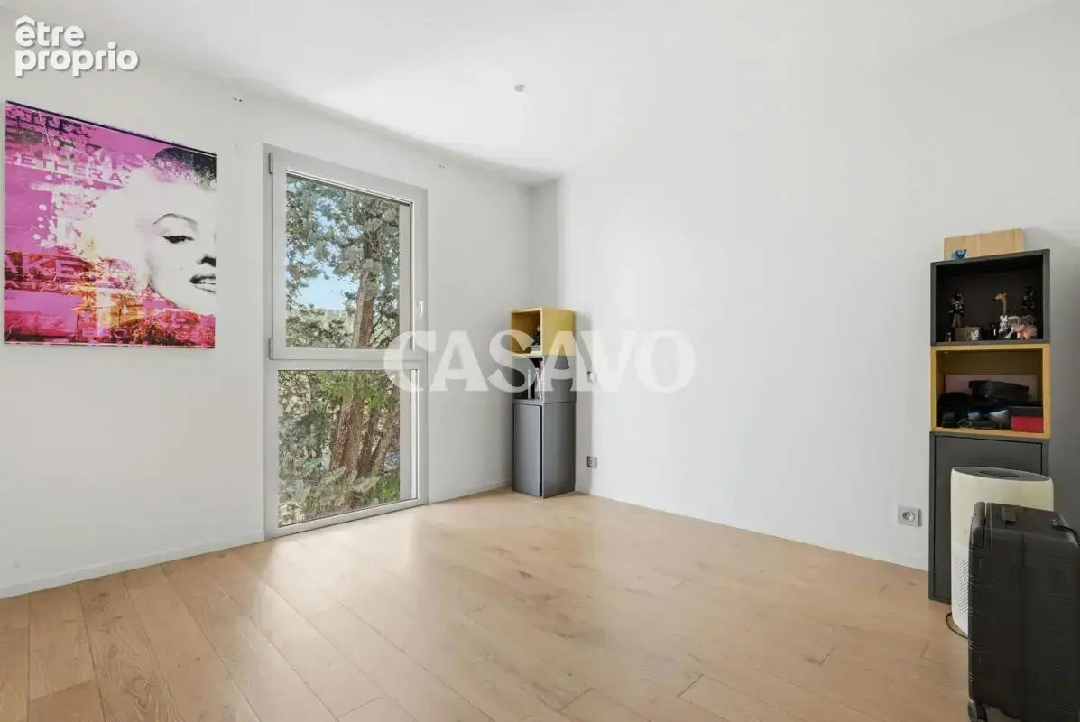 Vente Appartement 5 pièces de 145m² - 13510 Éguilles - photo 18