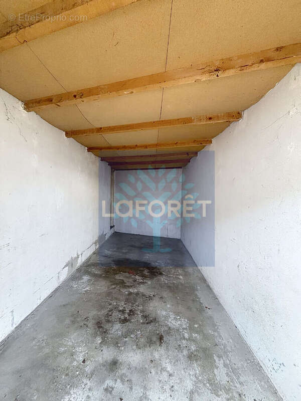 Terrain à VANDOEUVRE-LES-NANCY