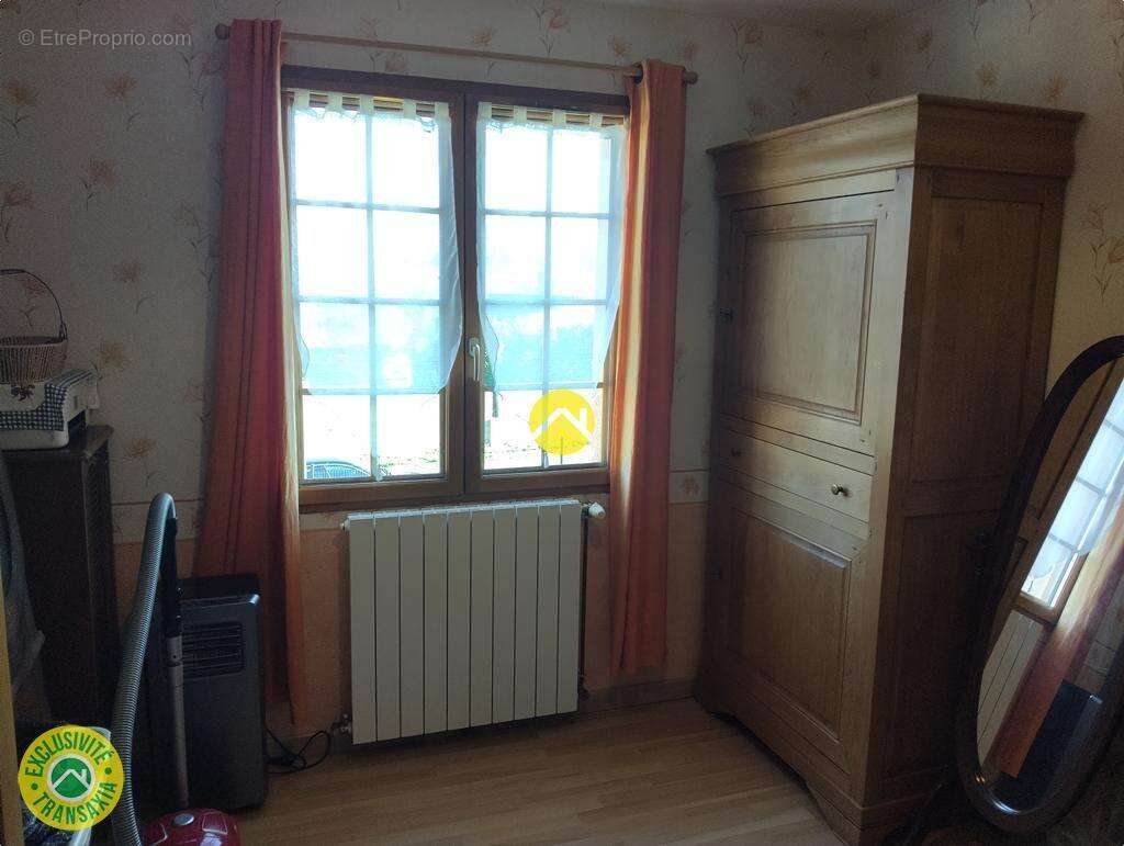 Aucuns travaux, 1.8 hectare - photo 12