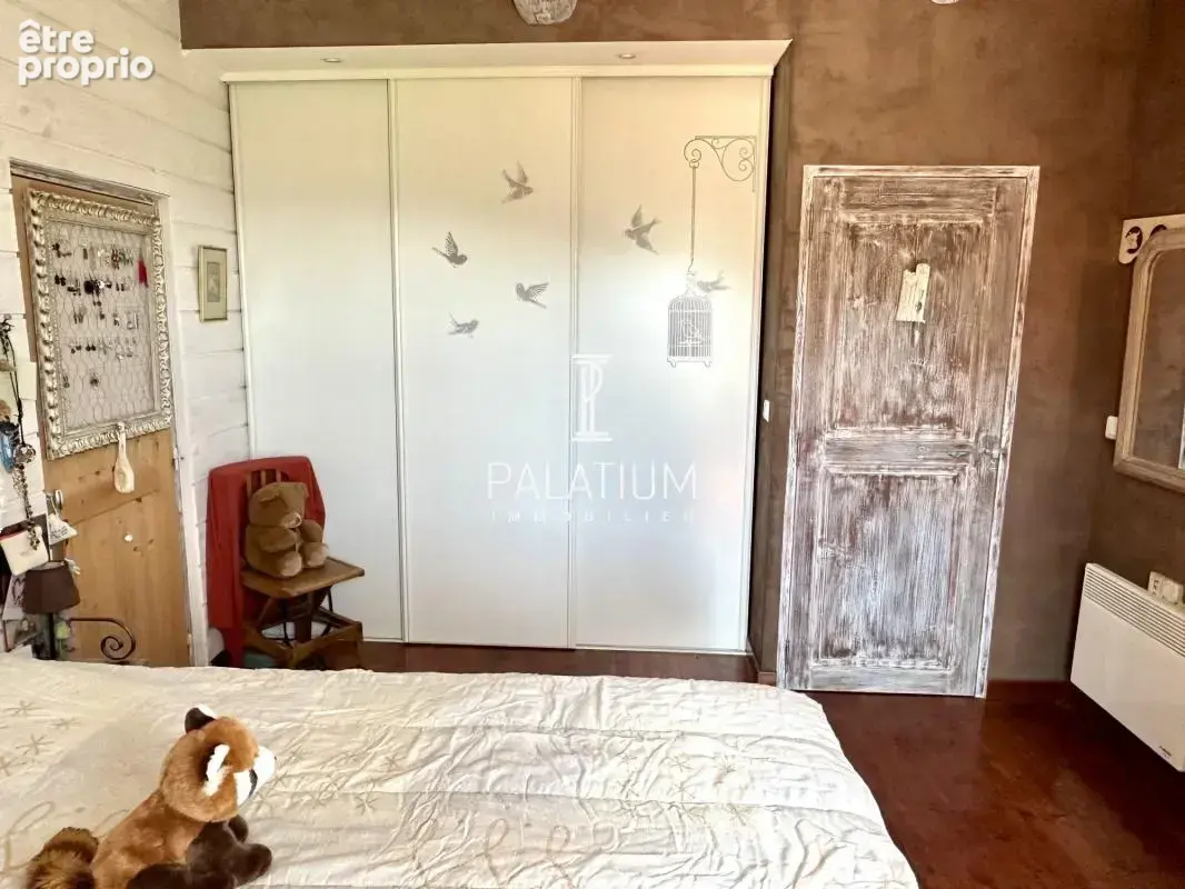 Maison à vendre Dauphin - photo 17
