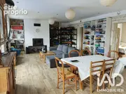Photo 1 - Maison à LA RIVIERE