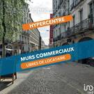 Photo 1 - Commerce à NANTES