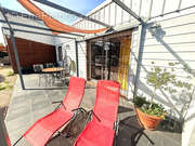 Maison à ILLE-SUR-TET