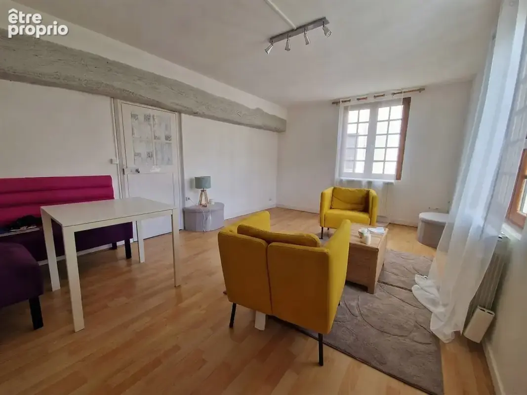Idéal investisseur ! - photo 2