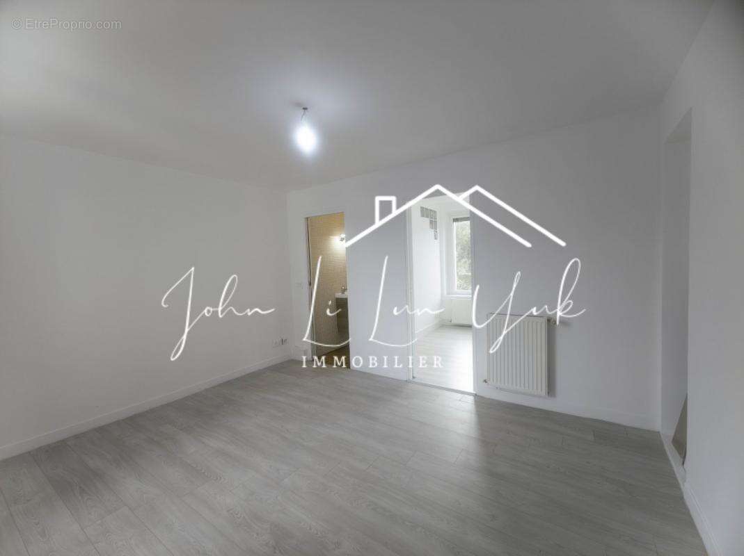 Maison à BETHEMONT-LA-FORET